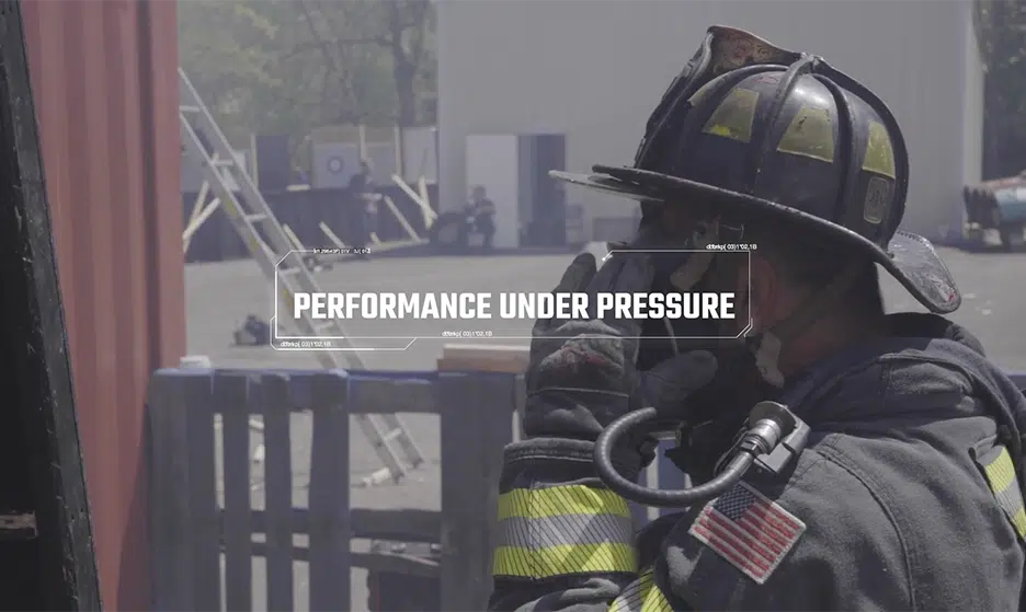 Featured image for “Looking for Firefighting Training Ideas? Interstate Rescue Creates High-Pressure Firefighter Training Props”