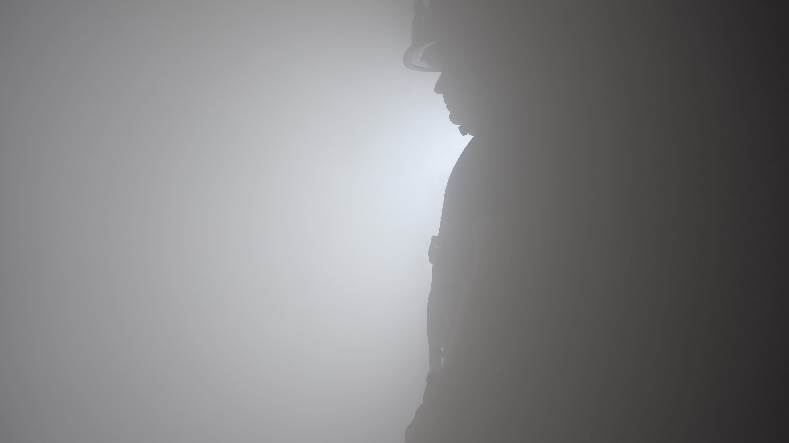 Featured image for “Lost in the Fog”