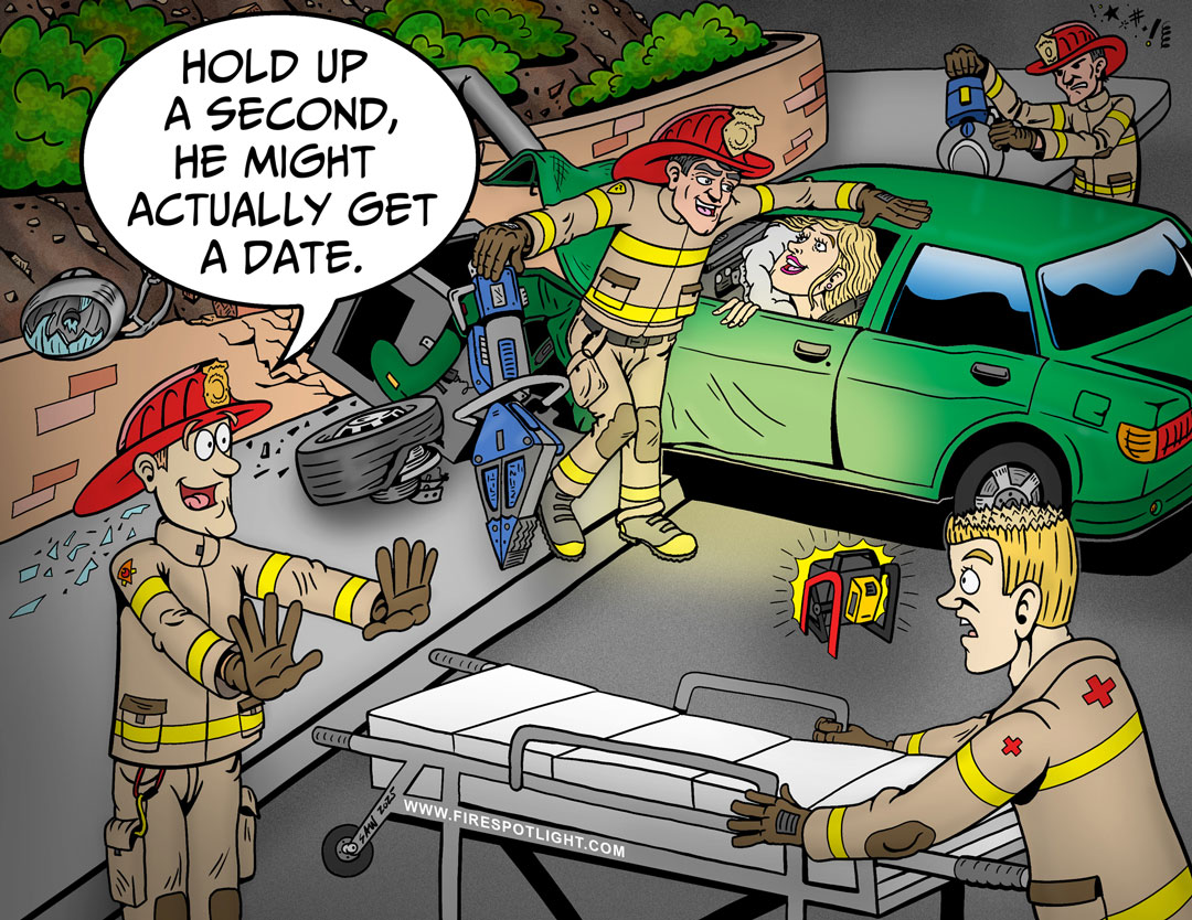 Featured image for “Getting Those Digits”