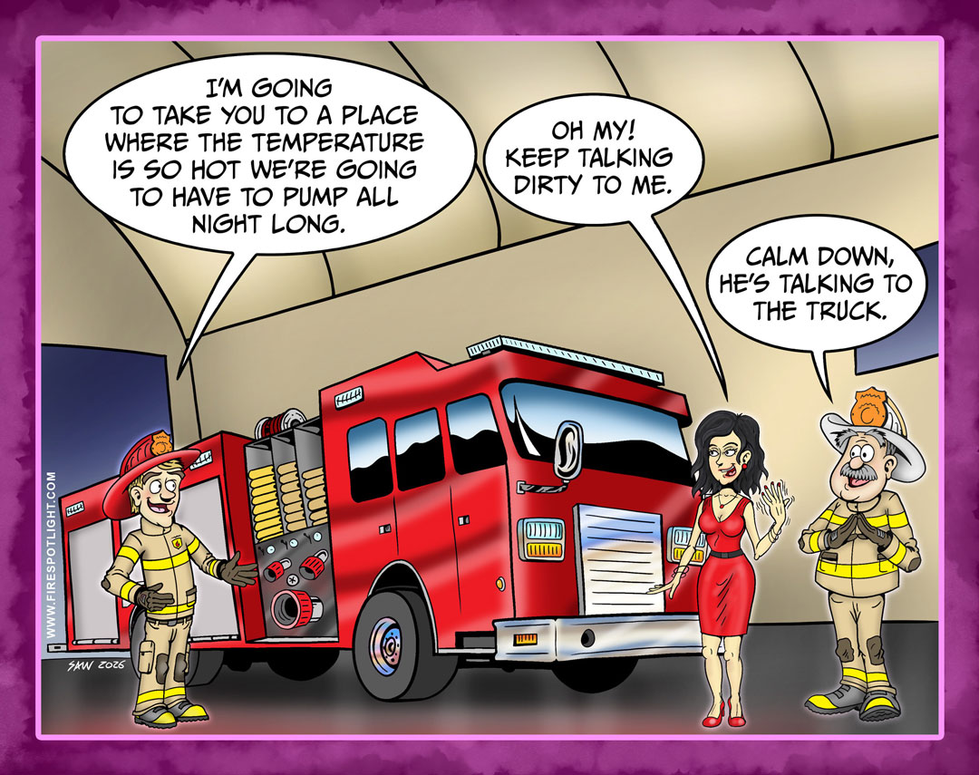 Featured image for “Valentine’s Day Plans”