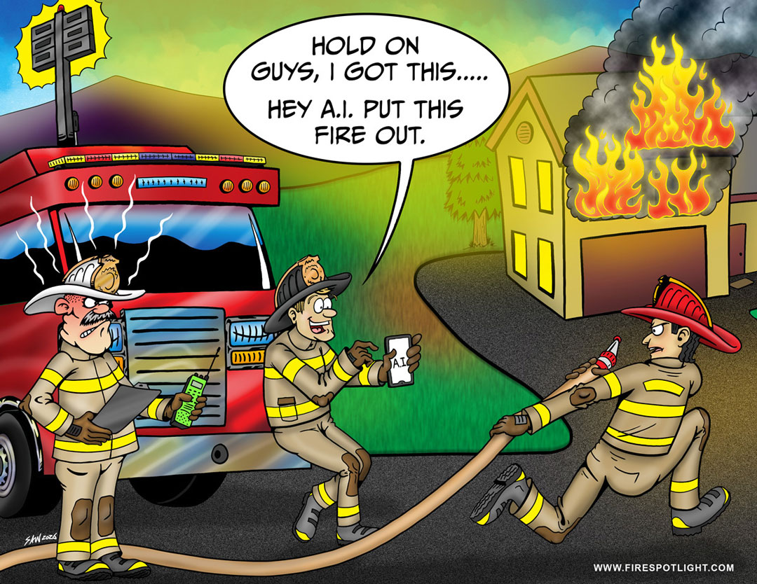 Featured image for “ChatFD”